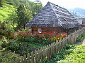 foto 540